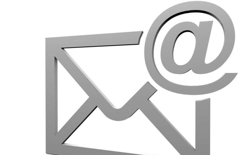 Wow Weekly Friday 13th September