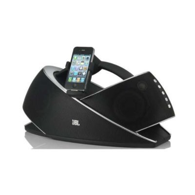 JBL Onbeat Xtreme