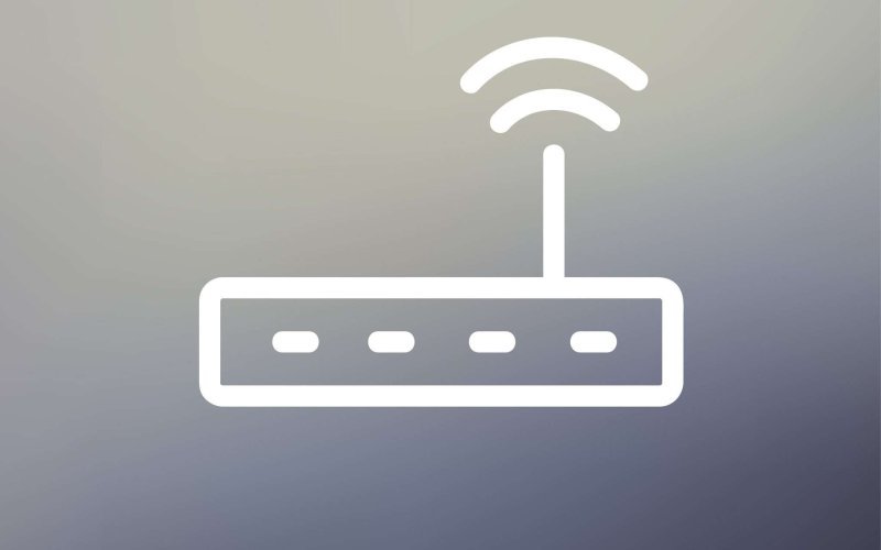 WOW Weekly - Google Bring us the OnHub & More