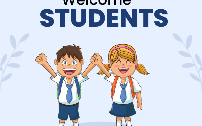 The Best Student Developer Resources and Perks 2023