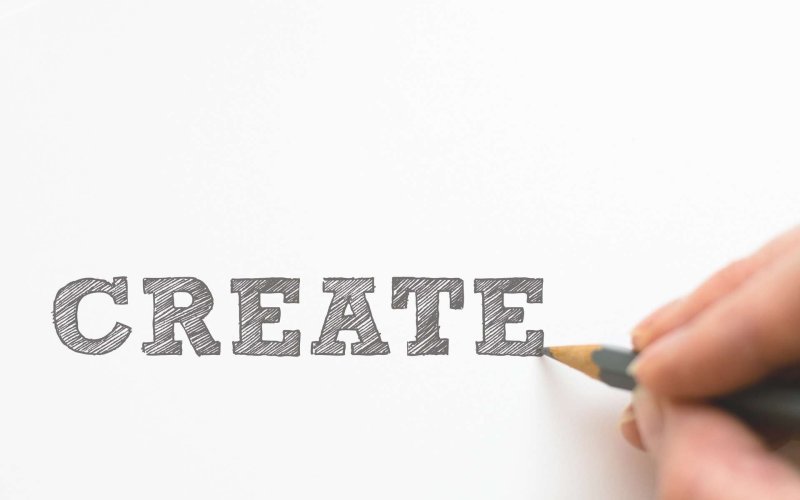 Hot Stock, Icons and Graphics 4 Free!