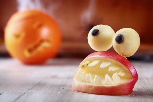 Mimicking the XcodeGhost