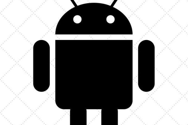 No Android Lollipop for Samsung Note 2 and S3