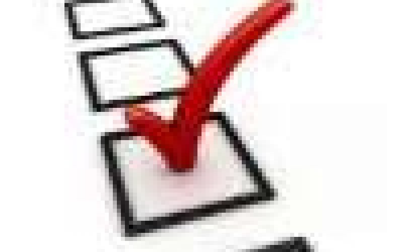 PHP and jQuery checkbox array with a hint of Jquery UI