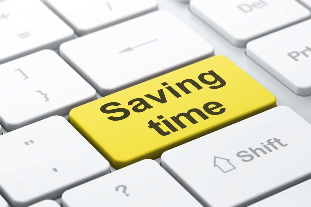 Top Time Saving WordPress Plugins