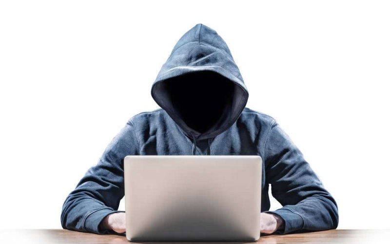 WOW Weekly - TalkTalk Trouble, Ubuntu Turns 11