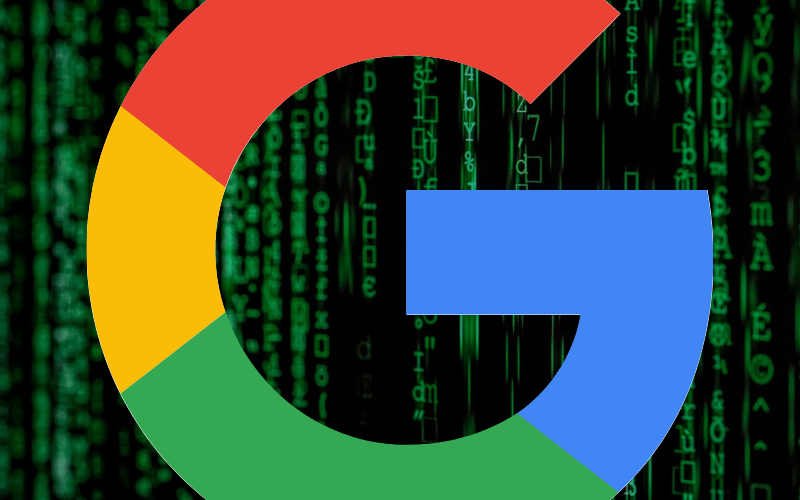 How to Survive Google Algorithm Updates