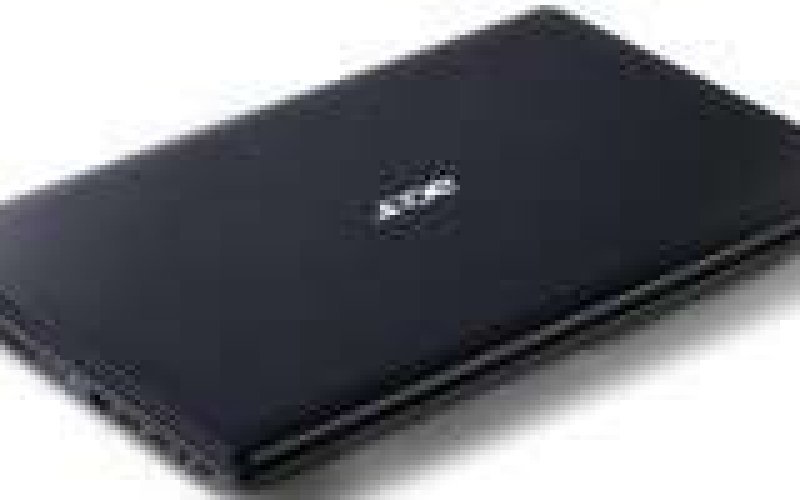 4 Laptops to Look Out For in 2013