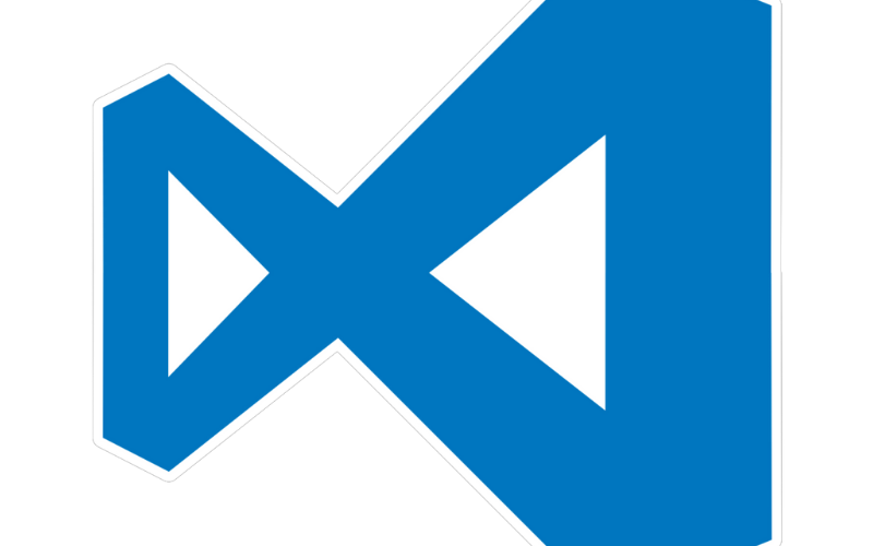 Top Savvy VS Code Extensions 2019