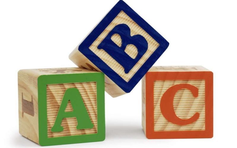 WOW Weekly - Alphabet Becomes Proud Parent to Google