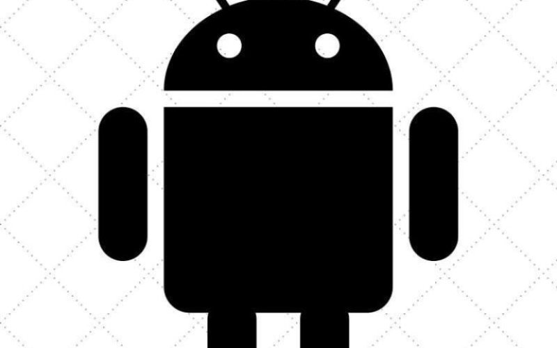 Fix 3G Error after Upgrading Android on HTC Desire HD