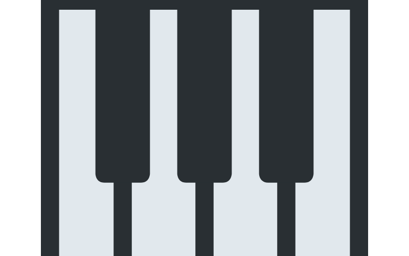 Learn A New Skill on Lockdown