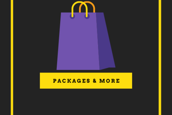 How to Make an Impression on Your Customers with Great Packaging Source