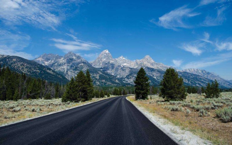 Start Your Travel Blog Adventures With 6 Handy Tips