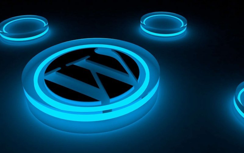 Why is SEO essential for the running of a WordPress Website?