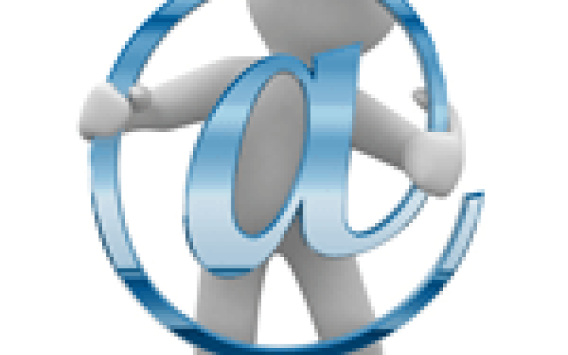 Access Your Email Through an Email Client