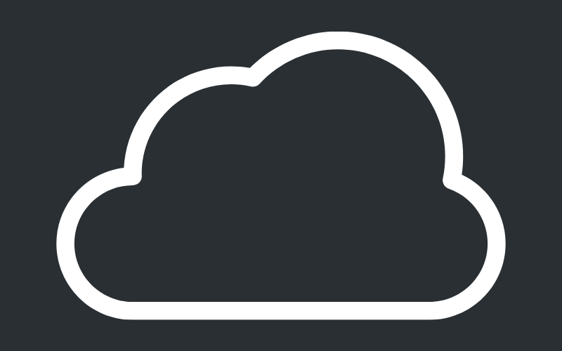 How to Adopt the Cloud Successfully