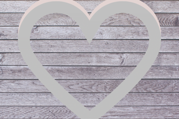 With The Deepest Sadness