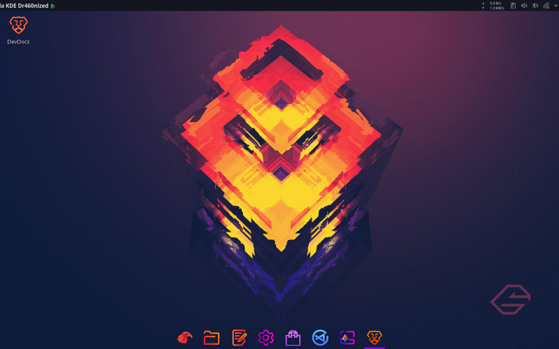 Quickly Install Visual Studio Code on Garuda Linux