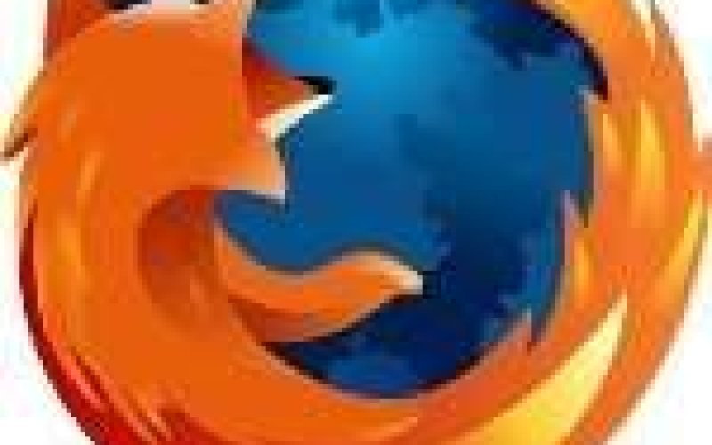 Backup Your Firefox Profile Manually