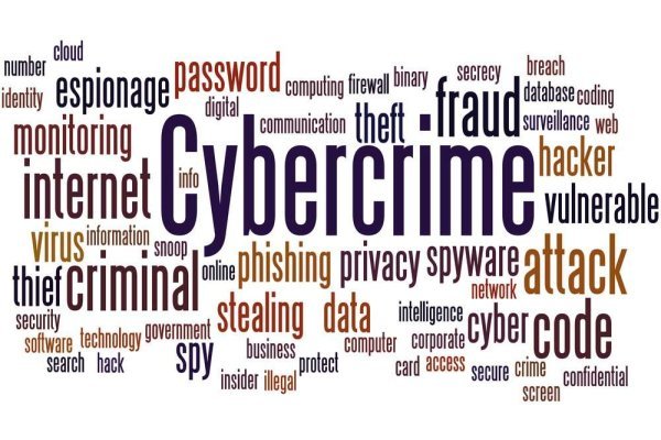 Fighting Malware - Neat Security Tools for the Security Conscious