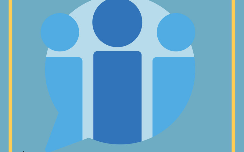 Offline Marketing Strategies That Can Support Your Online Brand