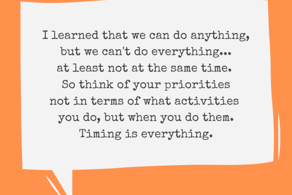 Top 10 Super YouTube Coders for Learning