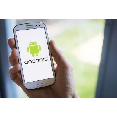 Smartphone - Android OS