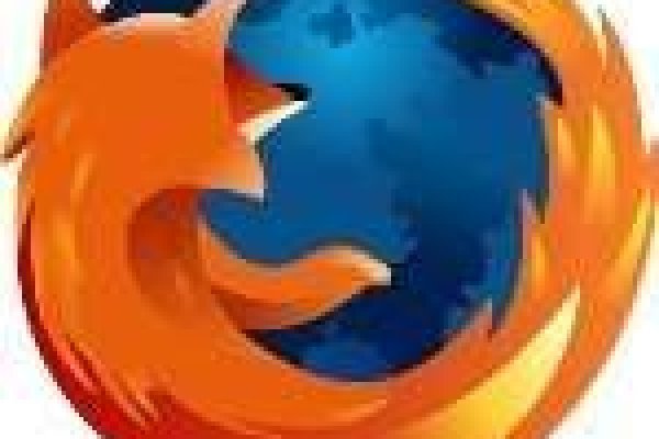 Backup Your Firefox Profile Manually