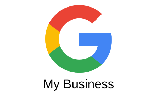 How Long Does It Actually Take To Rank in Google?