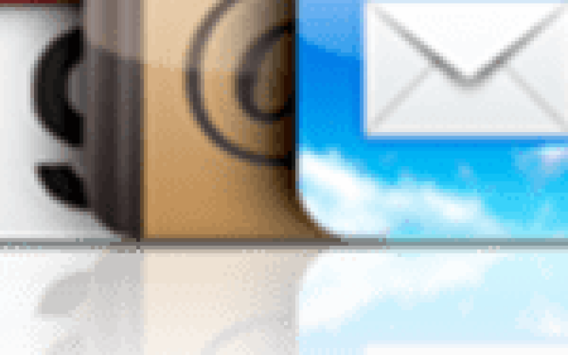 Synchronise Your Computers and Your Life!