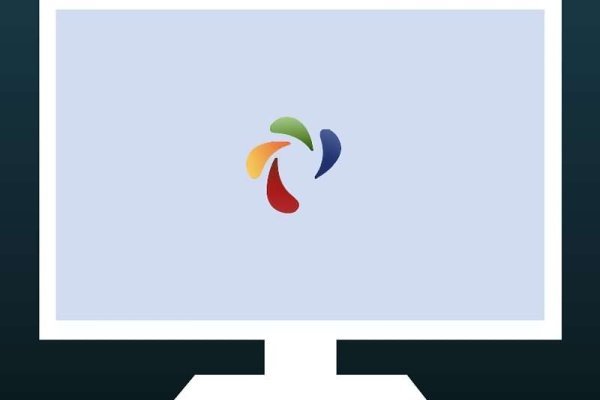 AMMPS For Mac - Changing the Apache Document Root