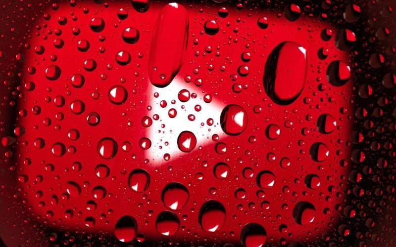 Learn To Code in 2022 With 10+ YouTubers