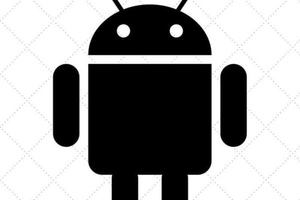 Fix 3G Error after Upgrading Android on HTC Desire HD