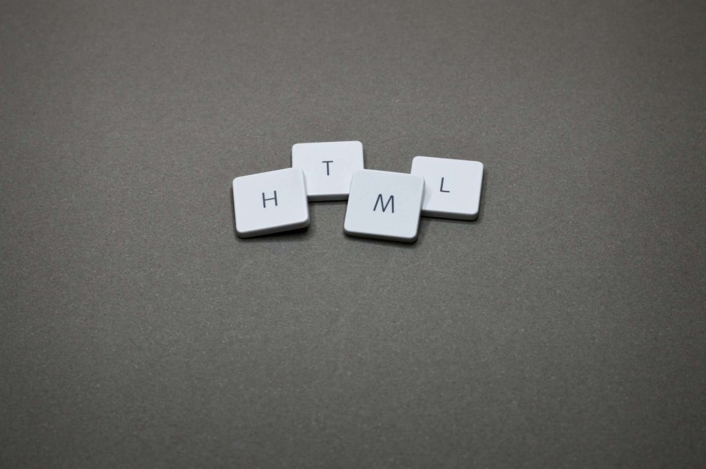 Scrabble Tiles
