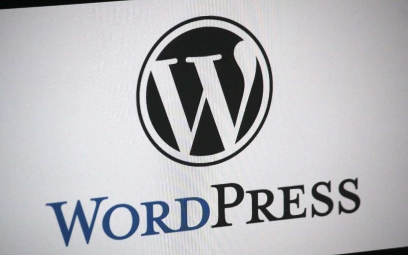 Top Time Saving WordPress Plugins