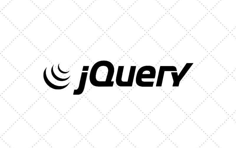 Top 10- Must Have jQuery Plugins