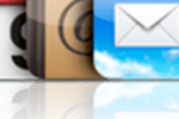 Synchronise Your Computers and Your Life!