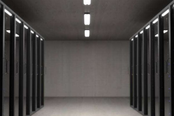 Best UK Web Hosting With Unlimited Features