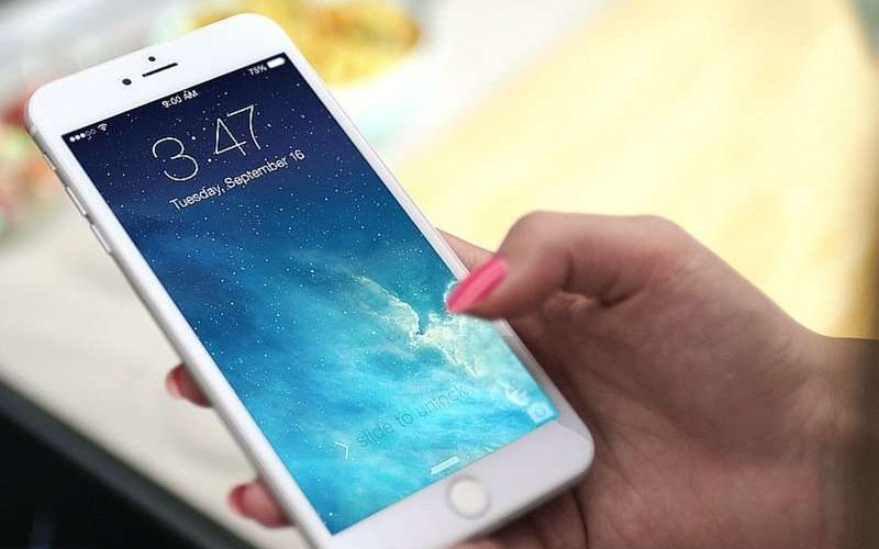 Low Cost iPhone is at Apple’s Charts - Product Rumors Are In The Air!