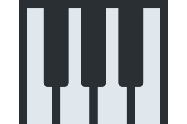 Learn A New Skill on Lockdown