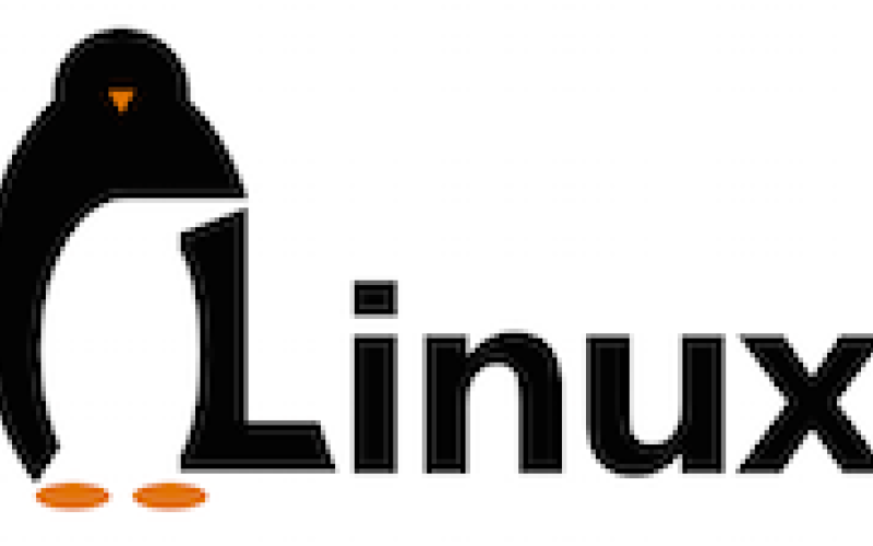 My Switch To Linux and Why I Will Never Look Back!