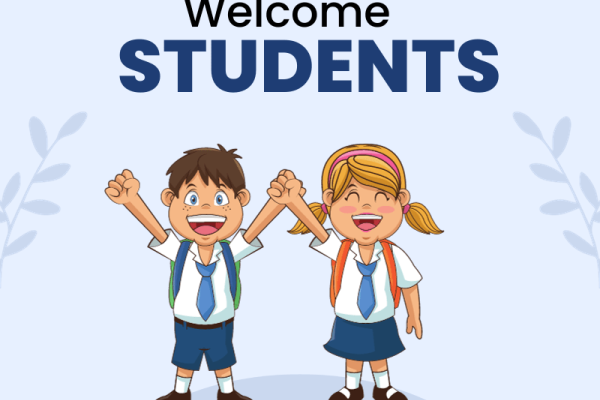 The Best Student Developer Resources and Perks 2023