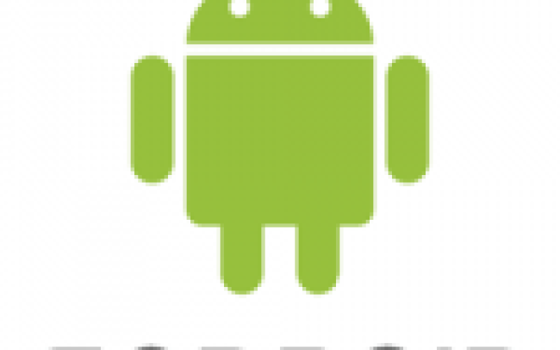 Why I Would Choose Android OS over iPhone OS