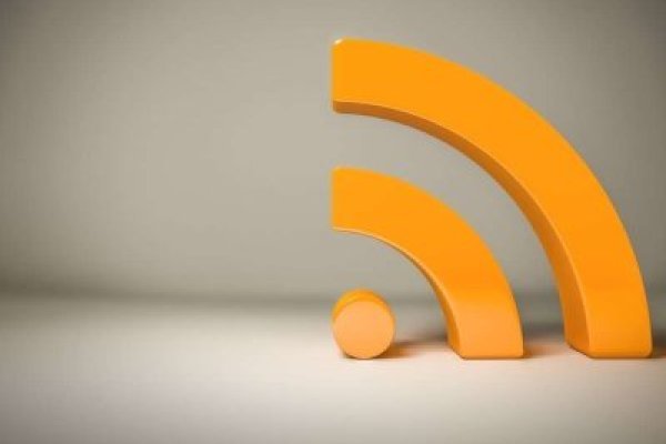 Feedburner Finally Binned From My WordPress Blog