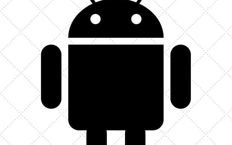 No Android Lollipop for Samsung Note 2 and S3