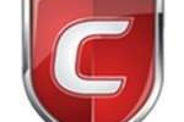 Comodo Internet Security Installation Error 1603