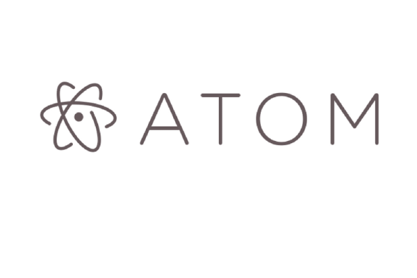 Top Atom Packages You Should Install From The Start