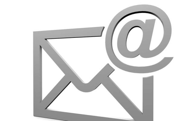 Thunderbird 3 Upgrade- Not Such a Smooth Ride!