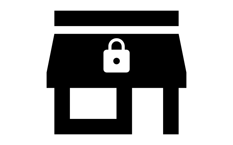 4 Tips for Improving Security for Your Online Retail Store